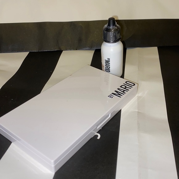 Makeup By Mario Makeup Sephora Makeup By Mario Master Metallics